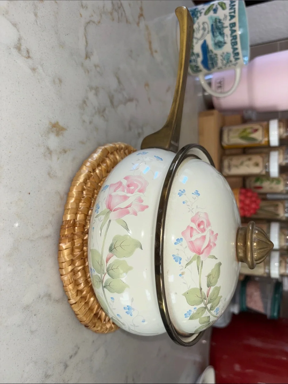 N/A this vintage